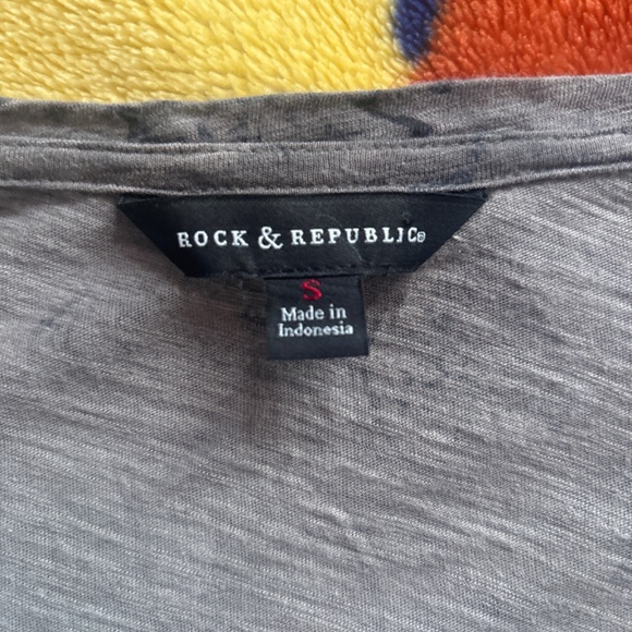 sold - Picture 3 of 6